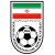 Iran MM-kisat 2026 Miesten